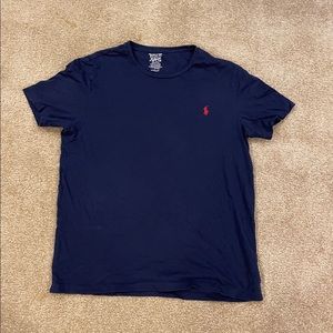 Ralph lauren tshirt